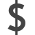 dollar-symbol_icon-icons.com_70196.png
