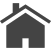 house_icon-icons.com_70104.png