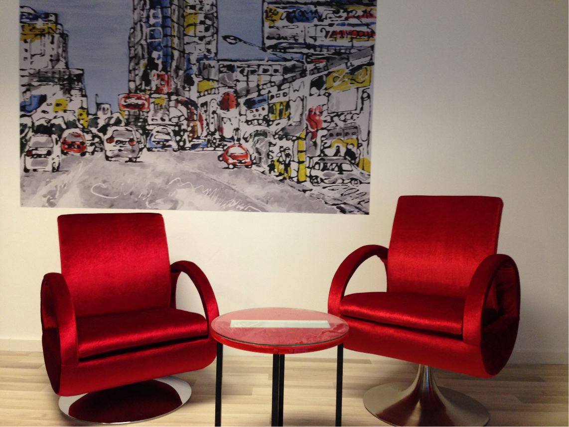 a ras - zona de estudio 3