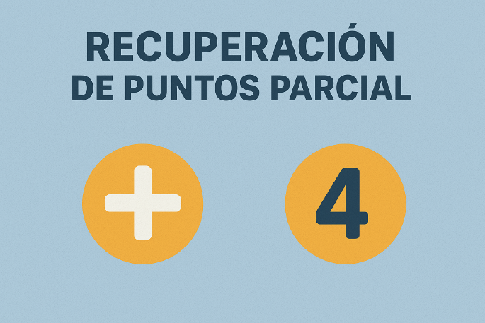 autoescuela-a-ras-recuperacion-parcial-puntos-carnet