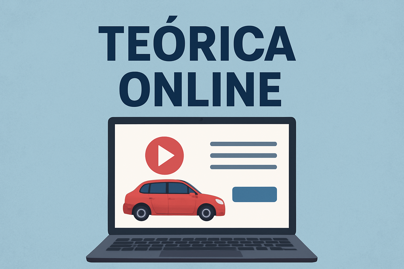autoescuela-a-ras-clases-teoricas-online
