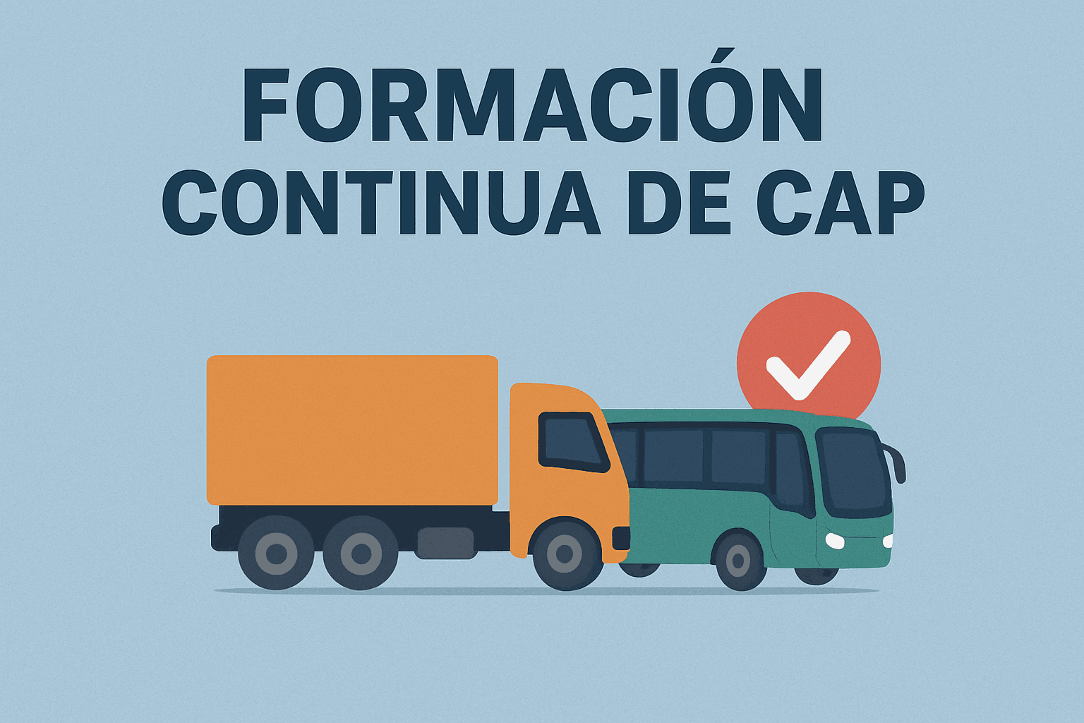 autoescuela-a-ras-formacion-continua-cap-renovacion_2_11zon