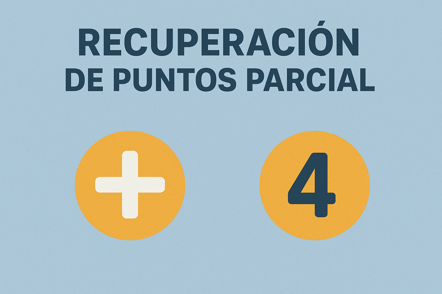 autoescuela-a-ras-recuperacion-parcial-puntos-carnet