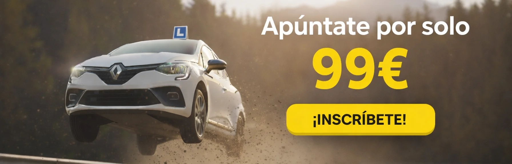 te&oacute;rica online a ras