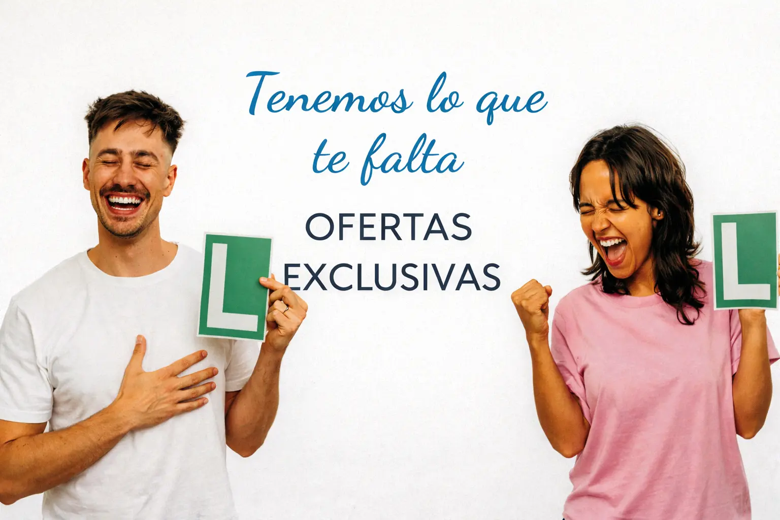 oferta coches automoviles sanchez